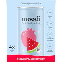 Moodi 1000ml