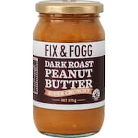 Fix & Fogg 375g
