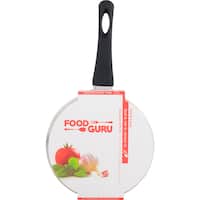 Food Guru Saucepan With Lid