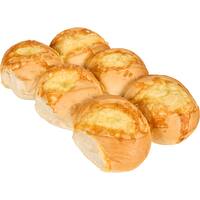 Woolworths 6 pack