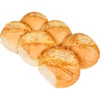 Woolworths 6 pack