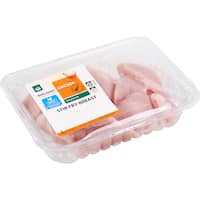 Woolworths 300g
