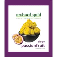 Orchard Gold 450g