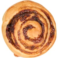 Woolworths Standard