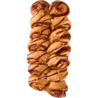 woolworths bread bbq meatlovers pullapart