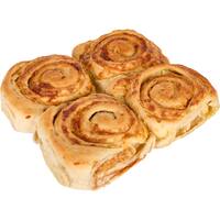 Woolworths 4 pack