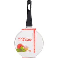 Food Guru Saucepan With Lid