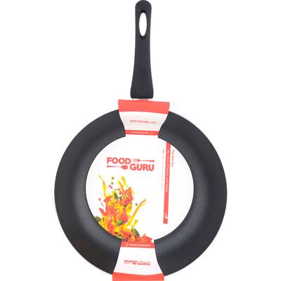 food guru wok 