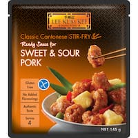 Lee Kum Kee 145g