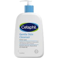 Cetaphil 473ml