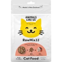 Animals Like Us 450g