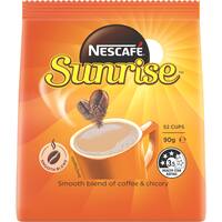 Nescafé Sunrise 90g