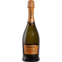 Canti Sparkling Prosecco Doc Nv
