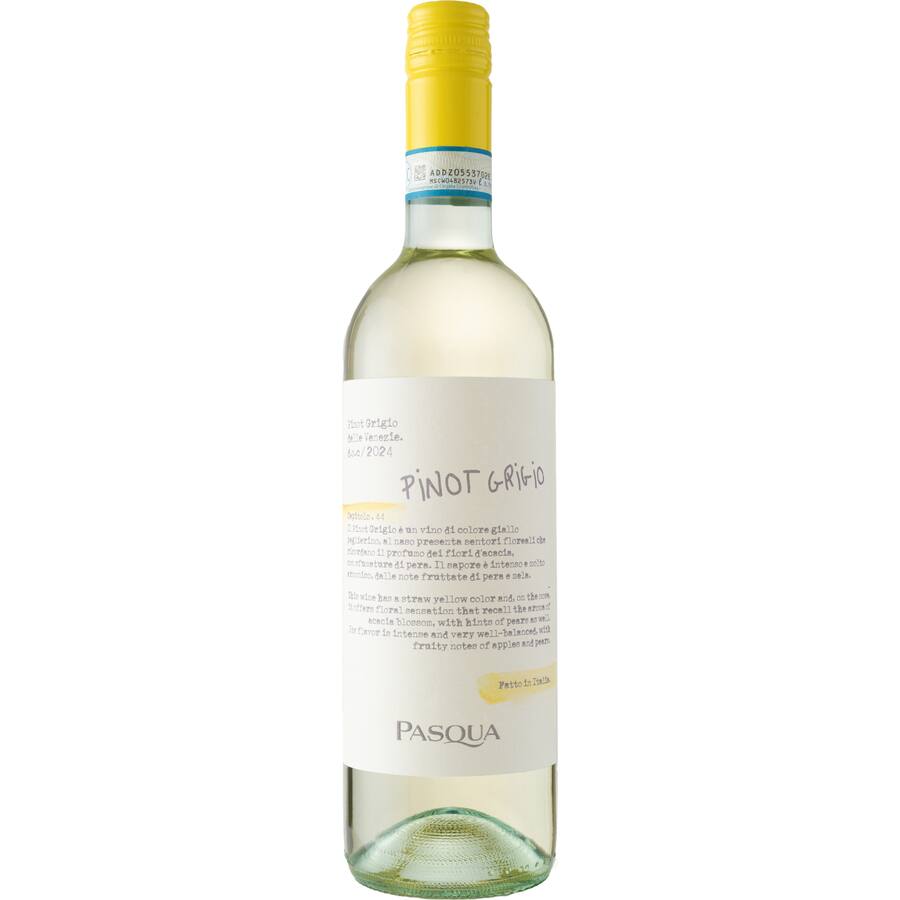 Pasqua Pinot Grigio