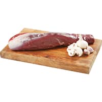 Woolworths minorder1.8kg