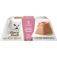 Fancy Feast Gems 114g