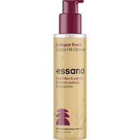Essano Cleansing Oil Collagen Boost
