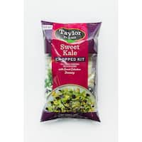 Taylor Farm 300g