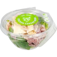 Fresh To Go Caesar Bowl Chicken