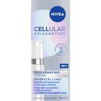 Nivea Cellular Epigenetix Facial Serum Rejuvenating