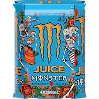 Monster