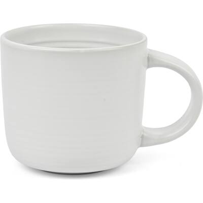 food guru mug white