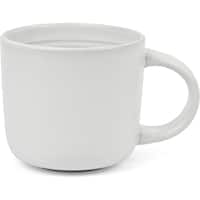 Food Guru Mug White