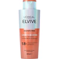 L'oreal Paris Elvive