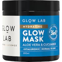 Glow Lab 390ml