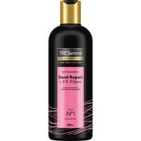 TRESemmé 500ml