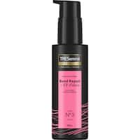 Tresemme Serum Bond Repair