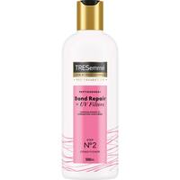 Tresemme Conditioner Bond Repair