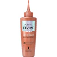 L'oreal Paris Elvive Scalp Serum Growth Booster