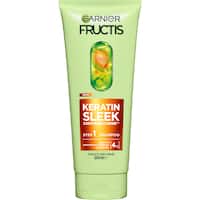 Garnier Fructis