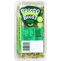 Brocco 70g
