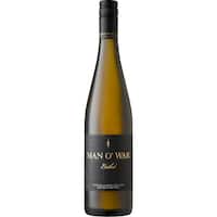 Man O War Exiled Pinot Gris