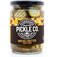 Aldersons 500g