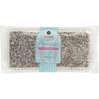 Southern Kitchen Lamington Chocolate