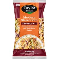 Taylor Farm 350g