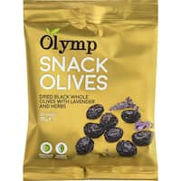 Olymp 70g