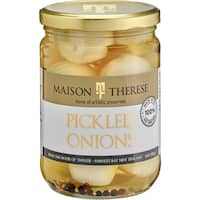 Maison Therese 550g