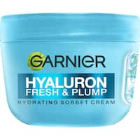Garnier Hydrating Sorbet Cream Hyaluronic