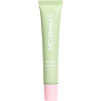 Mcobeauty Peptide Lip Treatment Spearmint
