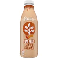 Vitasoy 1L