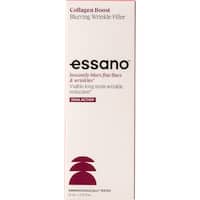 essano wrinkle filler collagen boost