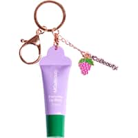 MCoBeauty 7ml