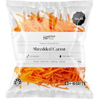 Somerset Farms 300g
