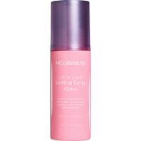 Mcobeauty Ultra Lock Setting Spray Glow