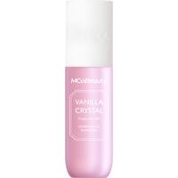 MCoBeauty 90ml