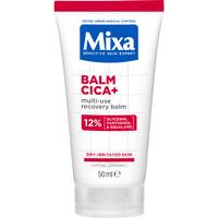 Mixa Cica 50ml